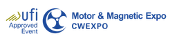 Motor & Magnetic Expo, CWEXPO