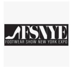 Footwear Show New York Expo
