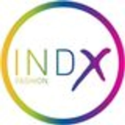 INDX Kidswear Show