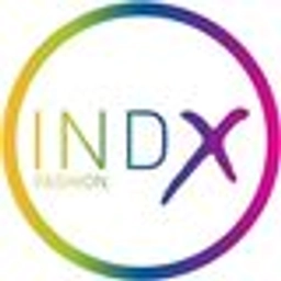 INDX National Kidswear Show
