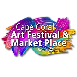 Cape Coral Art Festival & Market Place