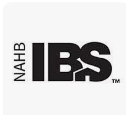 International Builders' Show