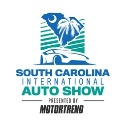 South Carolina International Auto Show