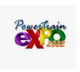 Powertrain Expo
