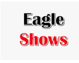 Split Rock Gun Show