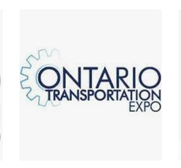 Ontario Transportation Expo