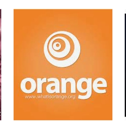 Church Conference (formerly The Orange Conference)