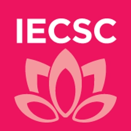 IECSC New York
