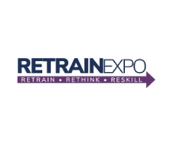 Retrain Expo