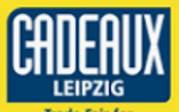 CADEAUX Leipzig