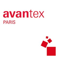 AVANTEX