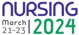 4th Edition of Singapore Nursing Research Conference (NURSING 2024)