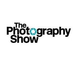 The Photography Show