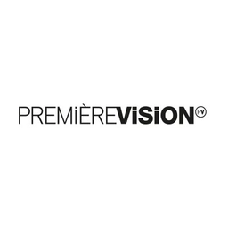 Premiere Vision-Paris