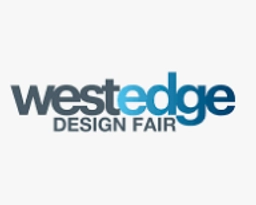WestEdge Design Fair