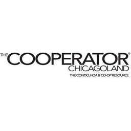 The Cooperator Expo Chicagoland