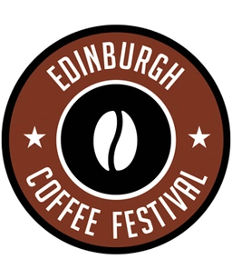 Edinburgh Coffee Festival