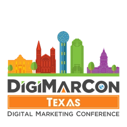 DigiMarCon Texas