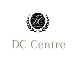DC Centre Bridal Show