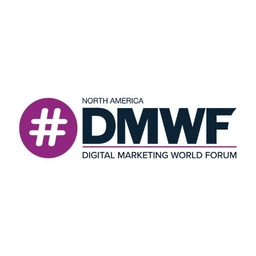 #DMWF North America
