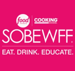 Food Network & Cooking Channel South Beach Wine & Food Festival