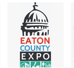 Eaton County Home & Business Expo