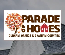 Parade of Homes