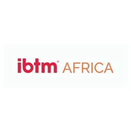 IBTM Africa