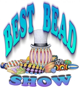 The Best Bead Show Tucson