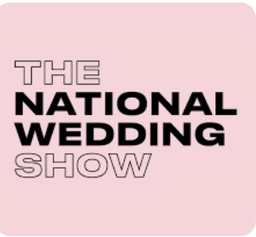 The National Wedding Show - London - ExCeL