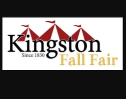 Kingston Fall Fair