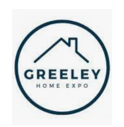 Greeley Fall Home Expo