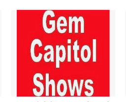 GUNS & KNIFE SHOW WAYNESVILLE