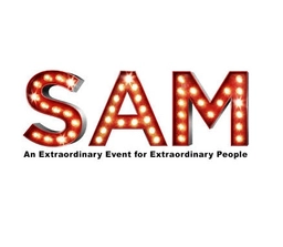 SAM - Sales, Advertising and Marketing