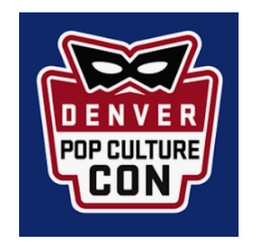 Denver Pop Culture Con