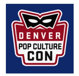 FAN EXPO Denver