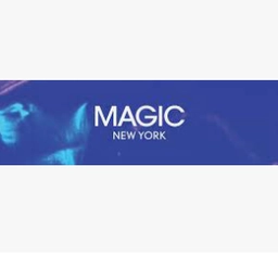 MAGIC New York
