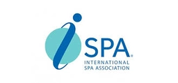 ISPA Conference & Expo