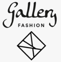 Gallery Fashion