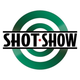 SHOT Show (Shooting, Hunting, and Outdoor Trade Show)
