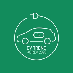 EV TREND KOREA