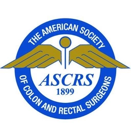 ASCRS Annual Scientific Meeting 