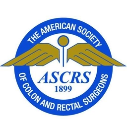 ASCRS Annual Scientific Meeting