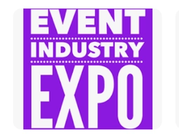 EIX - EVENT INDUSTRY EXPO