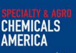 Specialty & Agro Chemicals America