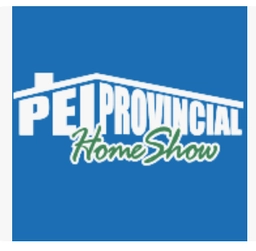 PEI PROVINCIAL HOME SHOW