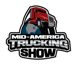 Mid-America Trucking Show