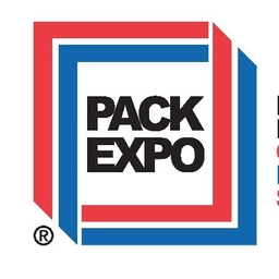 PACK EXPO Las Vegas 