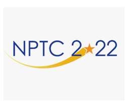 Nptc Education Management Conference & Exhibition