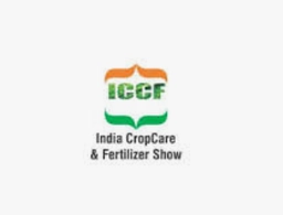 INDIA CROPCARE & FERTILIZER - ICCF